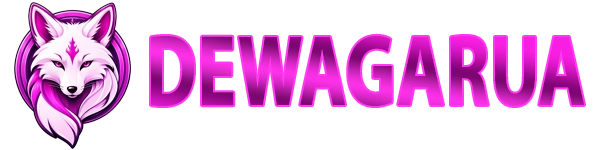 DEWAGARUA LOGO